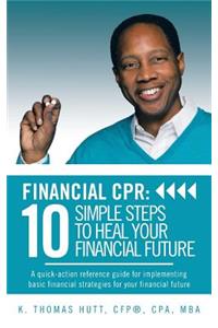 Financial CPR