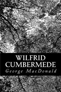 Wilfrid Cumbermede