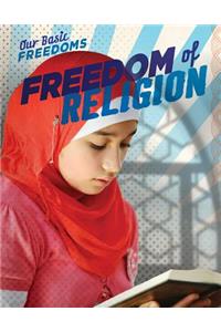 Freedom of Religion