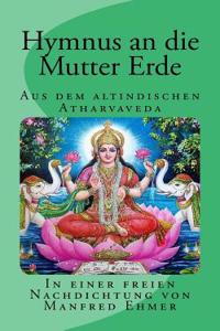 Hymnus an Die Mutter Erde