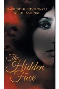 The Hidden Face
