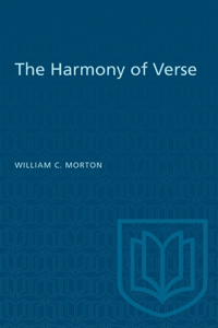 Harmony of Verse