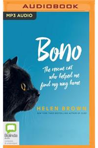 Bono