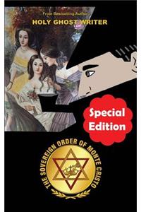 The Sovereign Order of Monte Cristo