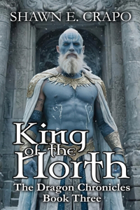 King of the North