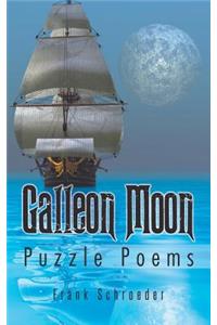 Galleon Moon
