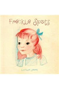 Freckle Spots