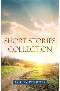 Short Stories Collection