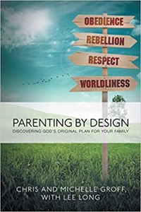 Parenting by Design