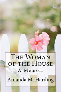The Woman of the House