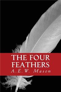 Four Feathers