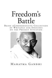 Freedom's Battle