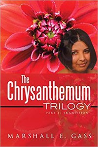 Chrysanthemum Trilogy