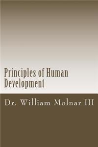 Principles of Human Development