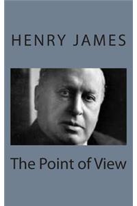 Point of View