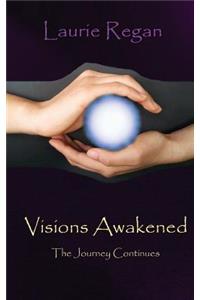 Visions Awakened