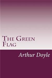 Green Flag