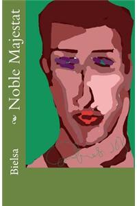 Noble Majestat