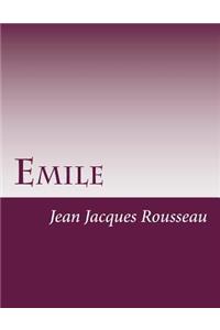 Emile