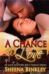 Chance at Love
