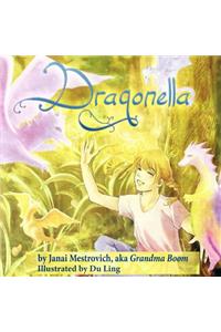 Dragonella