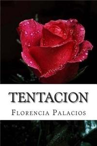 Tentacion: Romance Erotico Contemporaneo