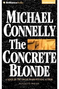 The Concrete Blonde