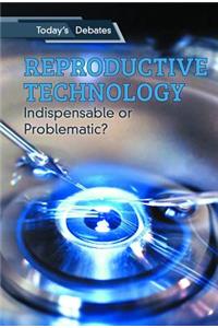 Reproductive Technology