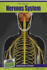 The Inside Guide: Human Body Systems (Set)