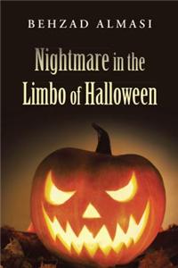 Nightmare in the Limbo of Halloween