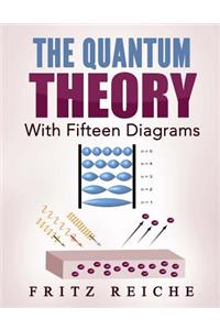 Quantum Theory