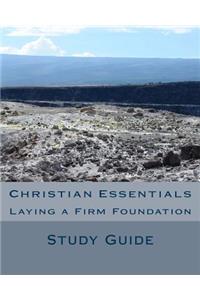 Christian Essentials