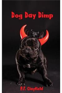 Dog Day Dimp
