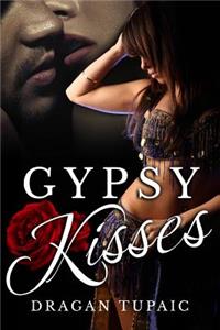Gypsy Kisses