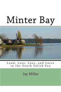 Minter Bay