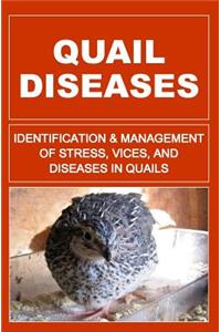 Quail Diseases