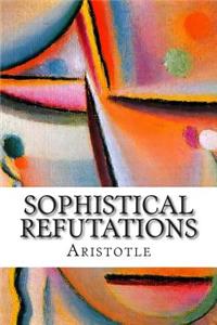 Sophistical Refutations