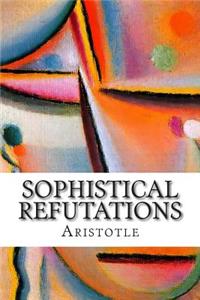 Sophistical Refutations