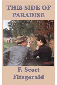 This Side of Paradise