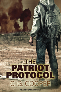 The Patriot Protocol