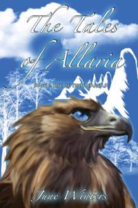 The Tales of Allaria