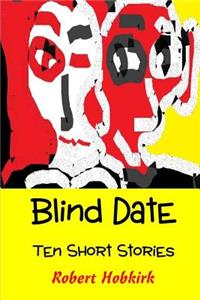 Blind Date