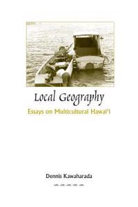 Local Geography