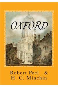 Oxford