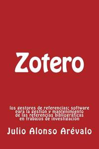 Zotero