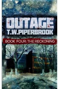Outage 4
