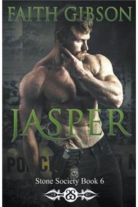 Jasper