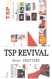 Tsp Revival