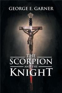 The Scorpion and the Knight