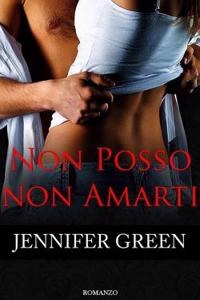 Non Posso Non Amarti
